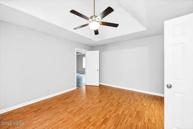 $164,000 | 1345 Greentree Parkway, Macon, GA 31220