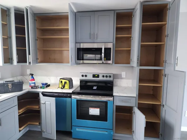 $2,500 | 1251 Bates Lane, Unit 1/3, El Cajon, CA 92021