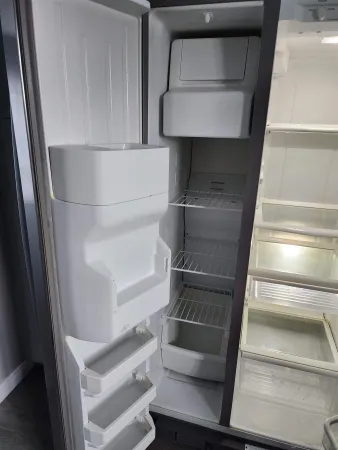 $2,500 | 1251 Bates Lane, Unit 1/3, El Cajon, CA 92021