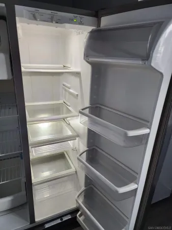 $2,500 | 1251 Bates Lane, Unit 1/3, El Cajon, CA 92021