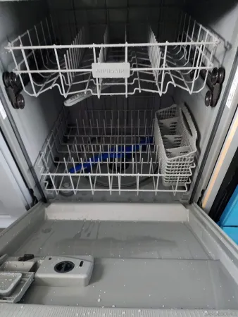 $2,500 | 1251 Bates Lane, Unit 1/3, El Cajon, CA 92021