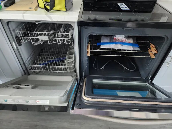 $2,500 | 1251 Bates Lane, Unit 1/3, El Cajon, CA 92021