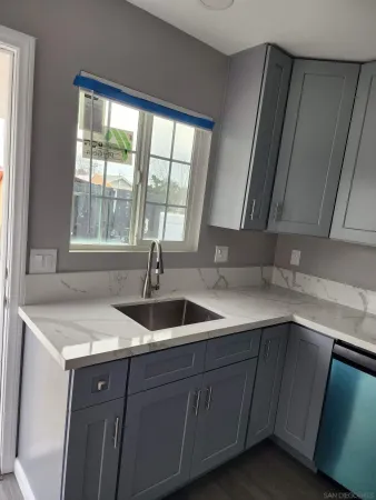 $2,500 | 1251 Bates Lane, Unit 1/3, El Cajon, CA 92021