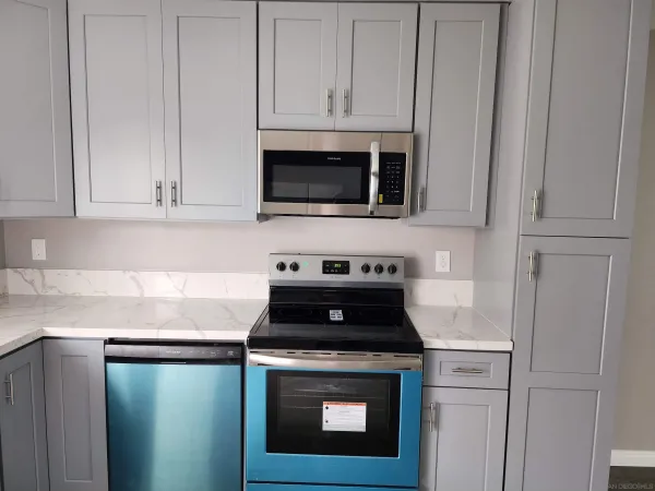 $2,500 | 1251 Bates Lane, Unit 1/3, El Cajon, CA 92021