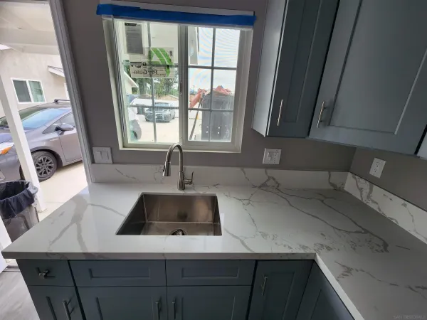 $2,500 | 1251 Bates Lane, Unit 1/3, El Cajon, CA 92021