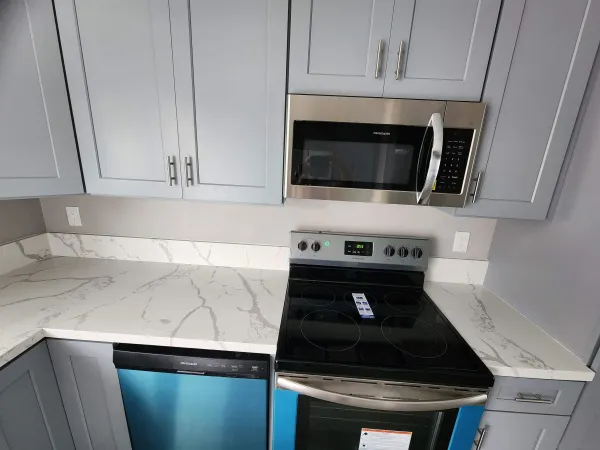 $2,500 | 1251 Bates Lane, Unit 1/3, El Cajon, CA 92021