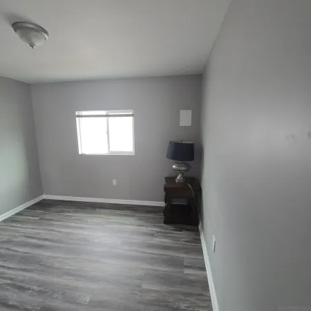 $2,500 | 1251 Bates Lane, Unit 1/3, El Cajon, CA 92021