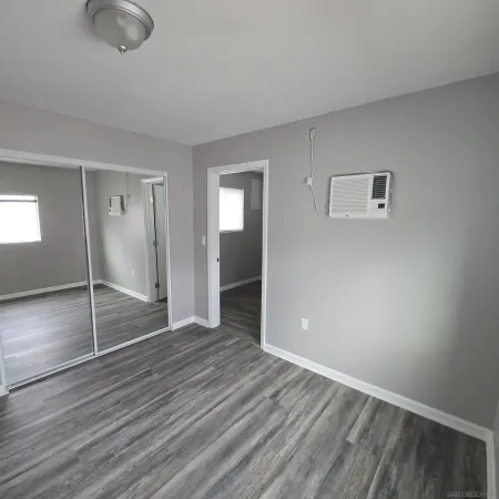 $2,500 | 1251 Bates Lane, Unit 1/3, El Cajon, CA 92021