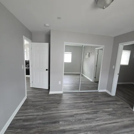 $2,500 | 1251 Bates Lane, Unit 1/3, El Cajon, CA 92021