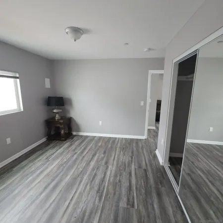 $2,500 | 1251 Bates Lane, Unit 1/3, El Cajon, CA 92021