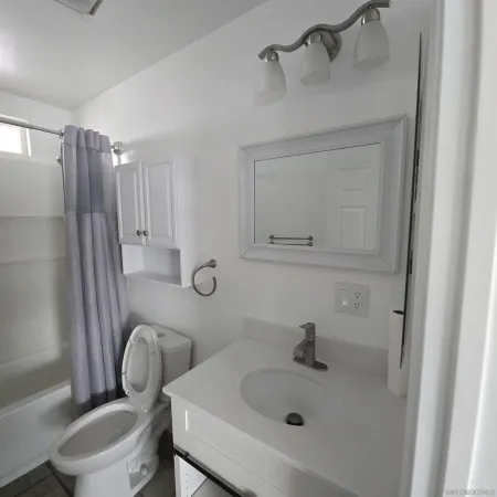 $2,500 | 1251 Bates Lane, Unit 1/3, El Cajon, CA 92021