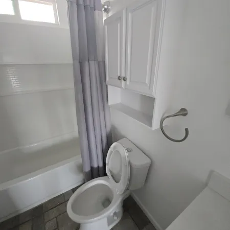 $2,500 | 1251 Bates Lane, Unit 1/3, El Cajon, CA 92021