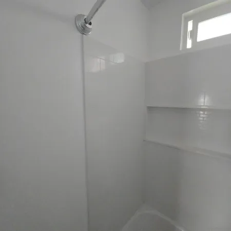 $2,500 | 1251 Bates Lane, Unit 1/3, El Cajon, CA 92021