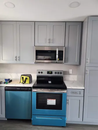 $2,500 | 1251 Bates Lane, Unit 1/3, El Cajon, CA 92021