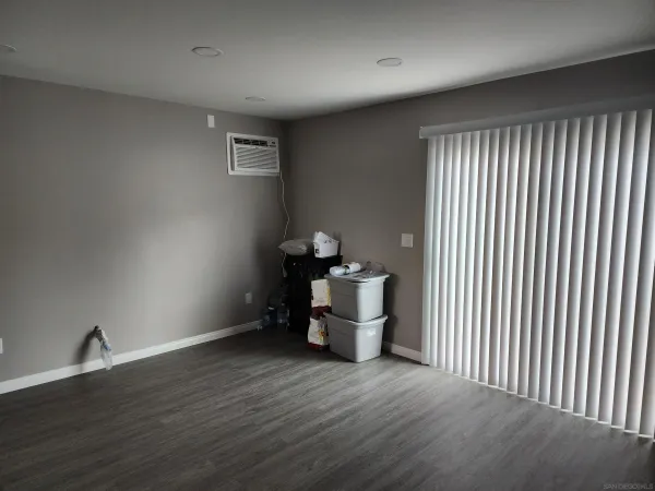 $2,500 | 1251 Bates Lane, Unit 1/3, El Cajon, CA 92021