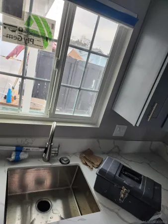 $2,500 | 1251 Bates Lane, Unit 1/3, El Cajon, CA 92021