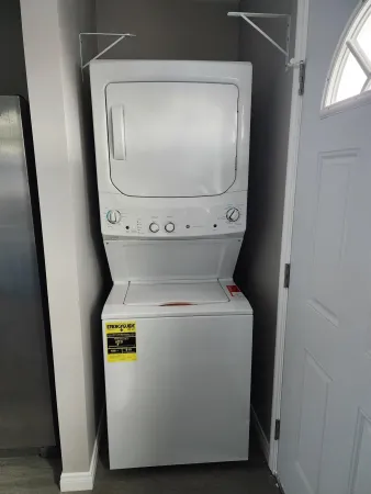 $2,500 | 1251 Bates Lane, Unit 1/3, El Cajon, CA 92021