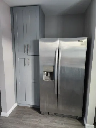 $2,500 | 1251 Bates Lane, Unit 1/3, El Cajon, CA 92021