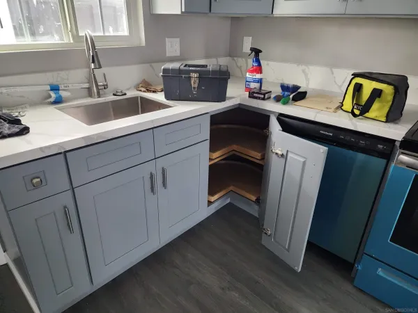 $2,500 | 1251 Bates Lane, Unit 1/3, El Cajon, CA 92021