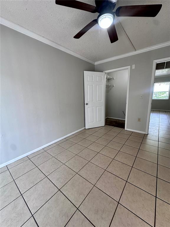 129 Blue Pointe Way, Unit 150 Altamonte Springs, FL 32701 - Photo 10 of 22