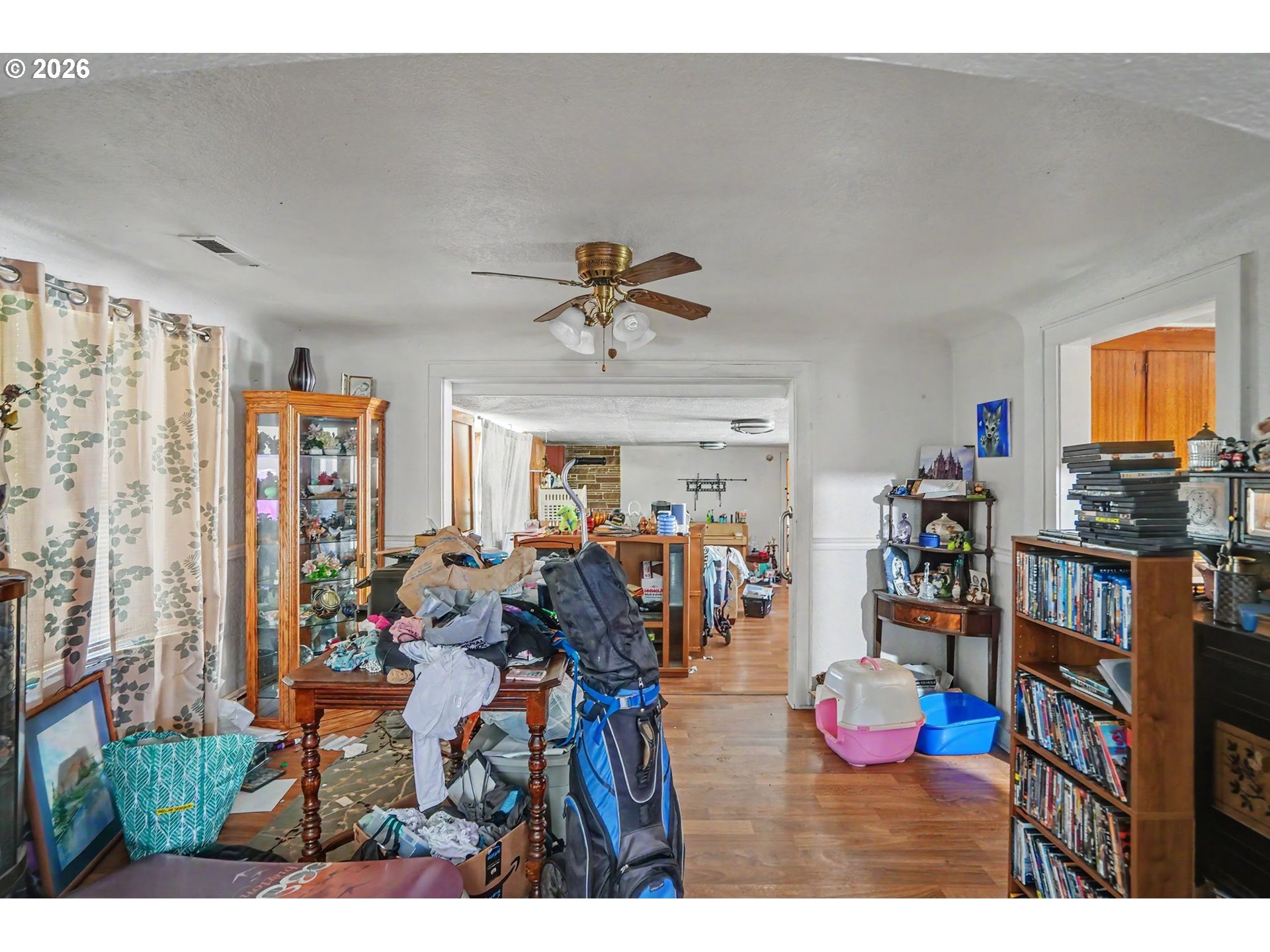 1316 Main Street Lyons, OR 97358 - Photo 7 of 21