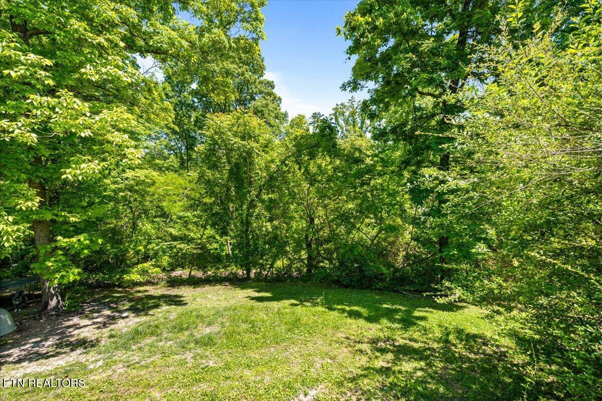 905 Pinecrest Road Jacksboro, TN 37757 - Photo 28 of 31 50-905 Pinecrest Rd