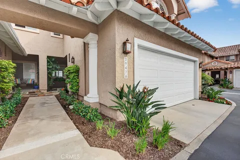 $1,299,000 | 29476 Christiana Way, Laguna Niguel, CA 92677