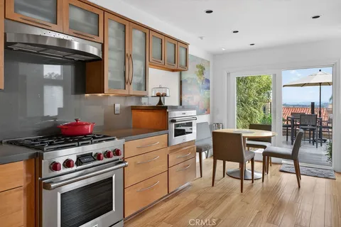 $1,299,000 | 29476 Christiana Way, Laguna Niguel, CA 92677