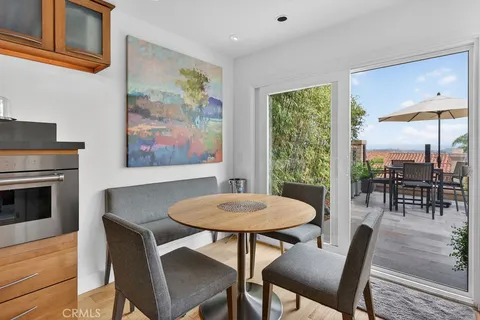 $1,299,000 | 29476 Christiana Way, Laguna Niguel, CA 92677