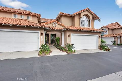 $1,299,000 | 29476 Christiana Way, Laguna Niguel, CA 92677