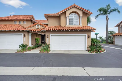 $1,299,000 | 29476 Christiana Way, Laguna Niguel, CA 92677