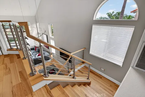 $1,299,000 | 29476 Christiana Way, Laguna Niguel, CA 92677