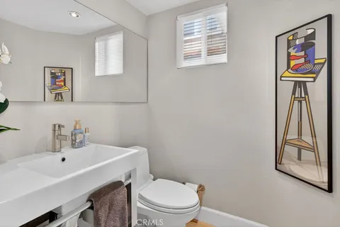 $1,299,000 | 29476 Christiana Way, Laguna Niguel, CA 92677