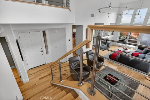 $1,299,000 | 29476 Christiana Way, Laguna Niguel, CA 92677