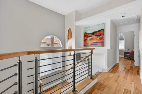 $1,299,000 | 29476 Christiana Way, Laguna Niguel, CA 92677