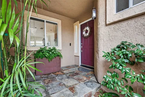 $1,299,000 | 29476 Christiana Way, Laguna Niguel, CA 92677