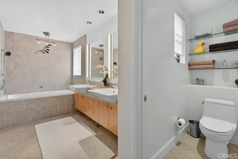 $1,299,000 | 29476 Christiana Way, Laguna Niguel, CA 92677