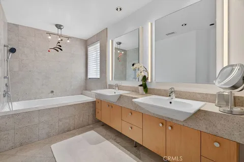 $1,299,000 | 29476 Christiana Way, Laguna Niguel, CA 92677
