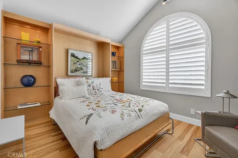 $1,299,000 | 29476 Christiana Way, Laguna Niguel, CA 92677