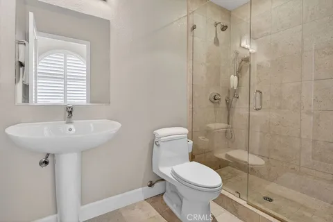$1,299,000 | 29476 Christiana Way, Laguna Niguel, CA 92677