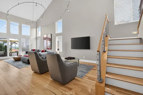 $1,299,000 | 29476 Christiana Way, Laguna Niguel, CA 92677