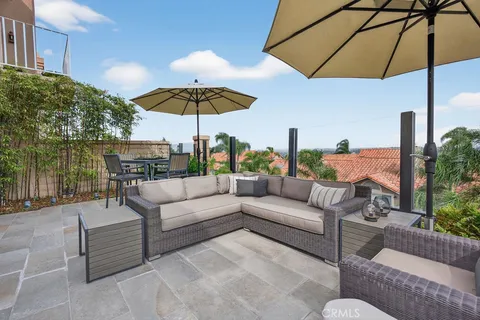 $1,299,000 | 29476 Christiana Way, Laguna Niguel, CA 92677