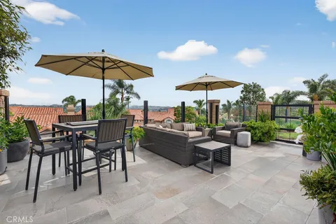 $1,299,000 | 29476 Christiana Way, Laguna Niguel, CA 92677