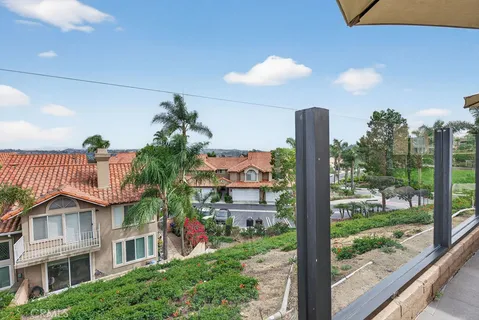 $1,299,000 | 29476 Christiana Way, Laguna Niguel, CA 92677