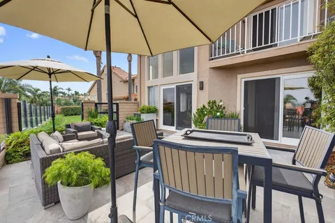 $1,299,000 | 29476 Christiana Way, Laguna Niguel, CA 92677
