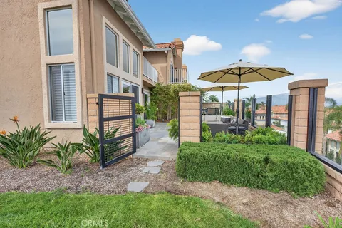 $1,299,000 | 29476 Christiana Way, Laguna Niguel, CA 92677