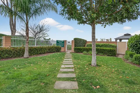 $1,299,000 | 29476 Christiana Way, Laguna Niguel, CA 92677