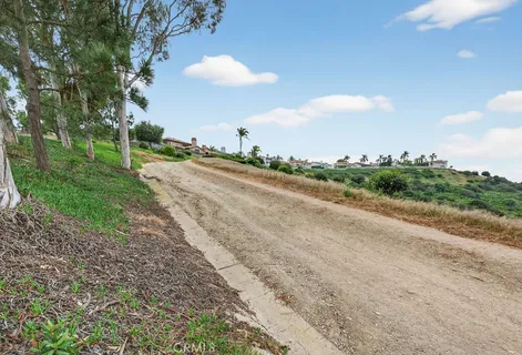 $1,299,000 | 29476 Christiana Way, Laguna Niguel, CA 92677