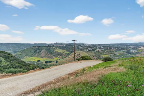 $1,299,000 | 29476 Christiana Way, Laguna Niguel, CA 92677