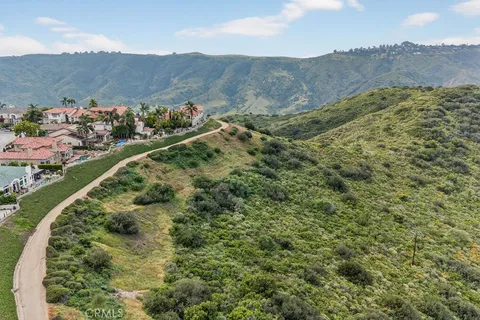 $1,299,000 | 29476 Christiana Way, Laguna Niguel, CA 92677